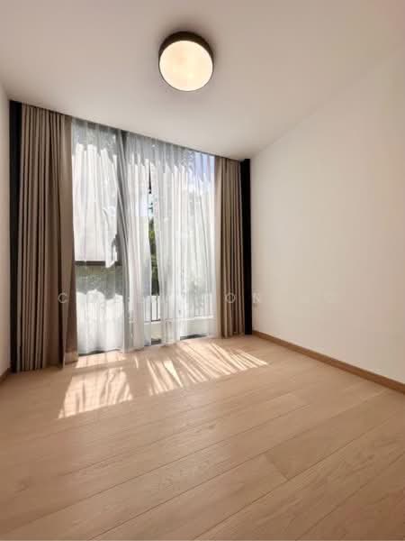 Jervois Mansion, 8 Jervois Close, 3 Bedrooms, 847 sqft, Condominium For Rent, by Colin Jon Ng, 500226308 - PropertyGuru.com.sg