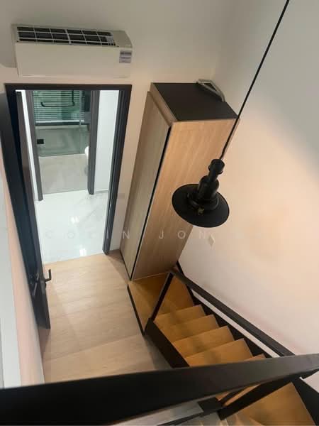 Jervois Mansion, 8 Jervois Close, 3 Bedrooms, 847 sqft, Condominium For Rent, by Colin Jon Ng, 500226308 - PropertyGuru.com.sg
