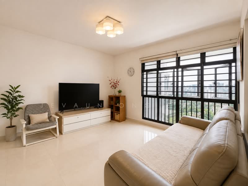 90 Tanglin Halt Road, 90 Tanglin Halt Road, 3 Bedrooms, 969 sqft, HDB Flat For Sale, by Jevaun Ong 王豪骏, 500226315 - PropertyGuru.com.sg