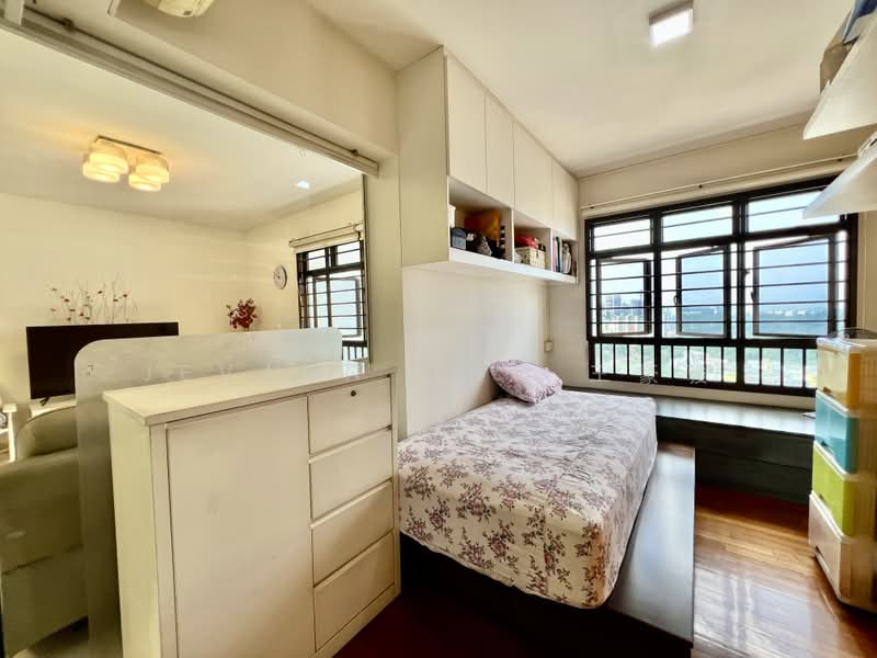 90 Tanglin Halt Road, 90 Tanglin Halt Road, 3 Bedrooms, 969 sqft, HDB Flat For Sale, by Jevaun Ong 王豪骏, 500226315 - PropertyGuru.com.sg