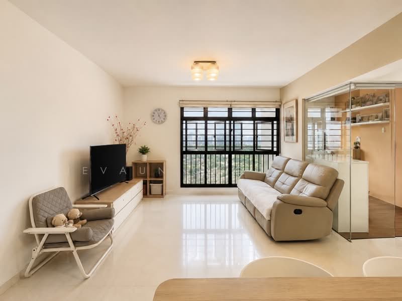 90 Tanglin Halt Road, 90 Tanglin Halt Road, 3 Bedrooms, 969 sqft, HDB Flat For Sale, by Jevaun Ong 王豪骏, 500226315 - PropertyGuru.com.sg