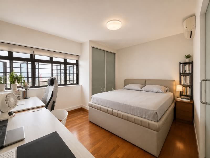 90 Tanglin Halt Road, 90 Tanglin Halt Road, 3 Bedrooms, 969 sqft, HDB Flat For Sale, by Jevaun Ong 王豪骏, 500226315 - PropertyGuru.com.sg
