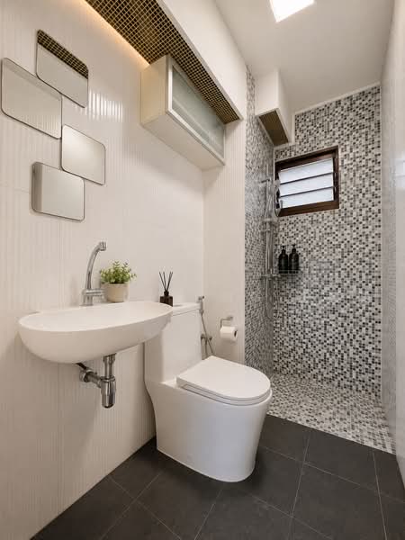 90 Tanglin Halt Road, 90 Tanglin Halt Road, 3 Bedrooms, 969 sqft, HDB Flat For Sale, by Jevaun Ong 王豪骏, 500226315 - PropertyGuru.com.sg