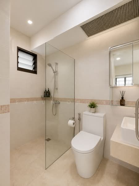 90 Tanglin Halt Road, 90 Tanglin Halt Road, 3 Bedrooms, 969 sqft, HDB Flat For Sale, by Jevaun Ong 王豪骏, 500226315 - PropertyGuru.com.sg