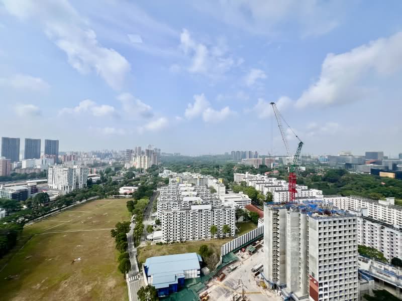 90 Tanglin Halt Road, 90 Tanglin Halt Road, 3 Bedrooms, 969 sqft, HDB Flat For Sale, by Jevaun Ong 王豪骏, 500226315 - PropertyGuru.com.sg