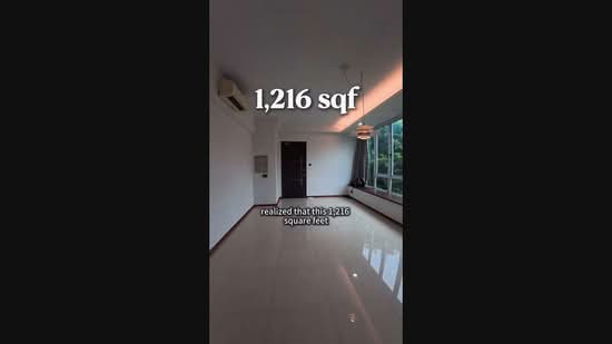 Residences @ Jansen, 29 Jansen Road, 3 Bedrooms, 1,216 sqft, Condominium For Sale, by Paul Seow 蕭添全, 500226321 - PropertyGuru.com.sg