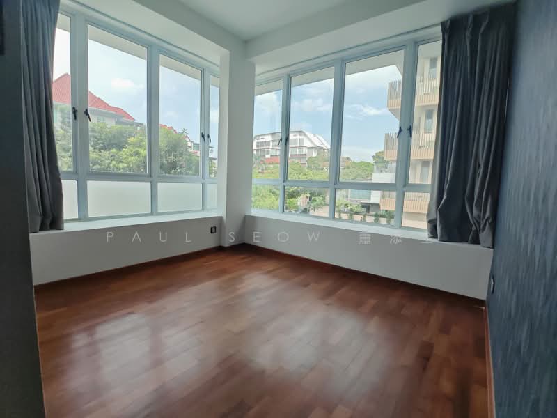 Residences @ Jansen, 29 Jansen Road, 3 Bedrooms, 1,216 sqft, Condominium For Sale, by Paul Seow 蕭添全, 500226321 - Interior - PropertyGuru.com.sg