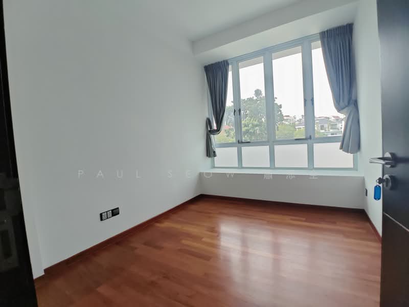Residences @ Jansen, 29 Jansen Road, 3 Bedrooms, 1,216 sqft, Condominium For Sale, by Paul Seow 蕭添全, 500226321 - Interior - PropertyGuru.com.sg