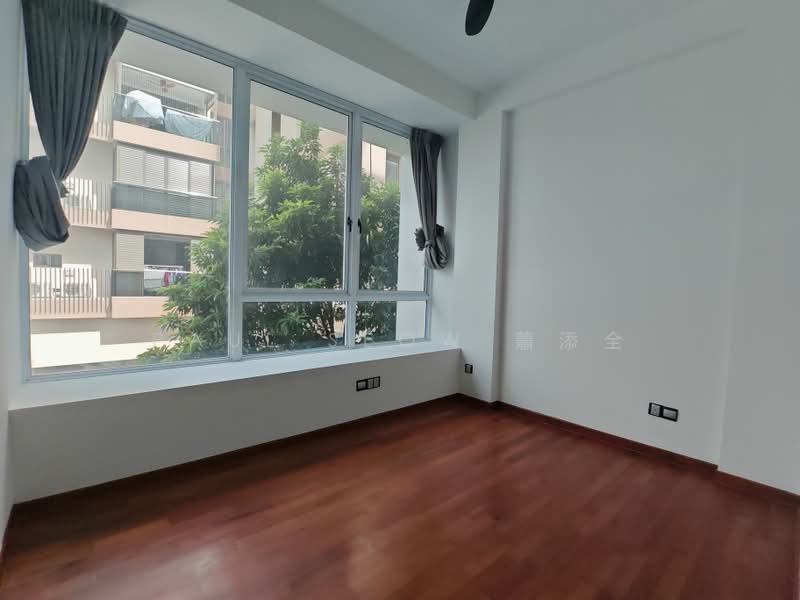 Residences @ Jansen, 29 Jansen Road, 3 Bedrooms, 1,216 sqft, Condominium For Sale, by Paul Seow 蕭添全, 500226321 - Interior - PropertyGuru.com.sg