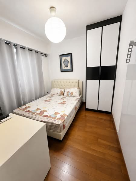 Cassia View, 320 Guillemard Road, Room Rental, 150 sqft, Condominium For Rent, by Joanne Ting, 500226322 - Bedroom - PropertyGuru.com.sg