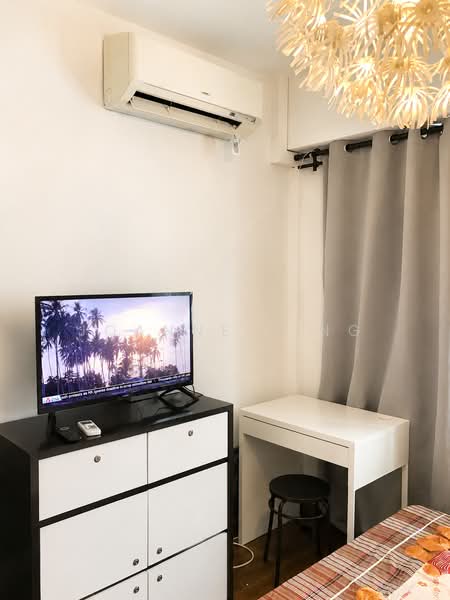 Cassia View, 320 Guillemard Road, Room Rental, 150 sqft, Condominium For Rent, by Joanne Ting, 500226322 - Interior - PropertyGuru.com.sg