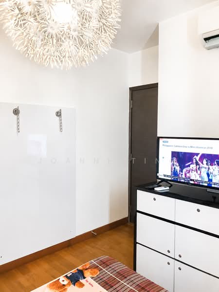 Cassia View, 320 Guillemard Road, Room Rental, 150 sqft, Condominium For Rent, by Joanne Ting, 500226322 - Bedroom - PropertyGuru.com.sg