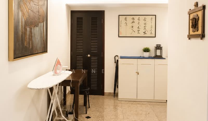 Cassia View, 320 Guillemard Road, Room Rental, 150 sqft, Condominium For Rent, by Joanne Ting, 500226322 - Interior - PropertyGuru.com.sg
