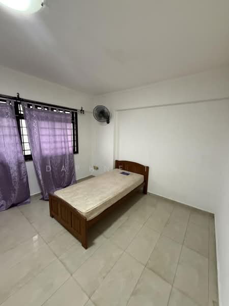 152 Jalan Teck Whye, 152 Jalan Teck Whye, 3 Bedrooms, 1,087 sqft, HDB Flat For Rent, by Daphne Tan, 500226323 - Bedroom - PropertyGuru.com.sg