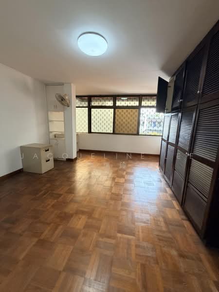 Peach Garden, Peach garden, 5 Bedrooms, 2,900 sqft, Detached House For Sale, by Jacqueline Lee 李瑞玲, 500226325 - Interior - PropertyGuru.com.sg