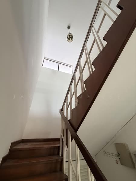 Peach Garden, Peach garden, 5 Bedrooms, 2,900 sqft, Detached House For Sale, by Jacqueline Lee 李瑞玲, 500226325 - Interior - PropertyGuru.com.sg