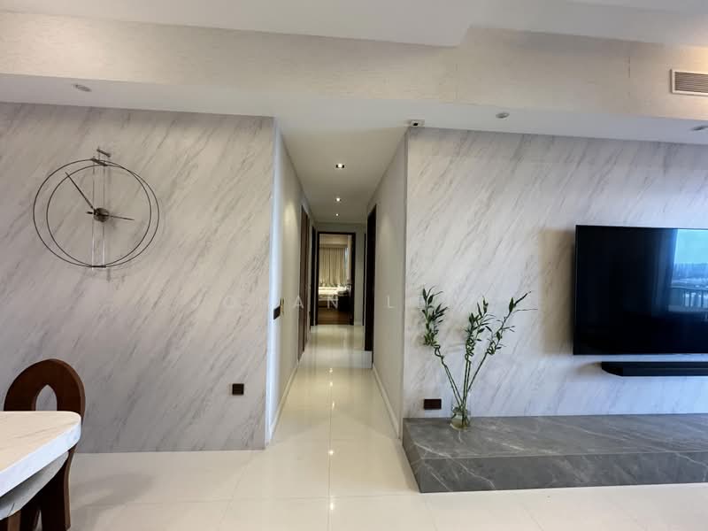 d'Leedon (Former Farrer Court), 5 Leedon Heights, 4 Bedrooms, 2,110 sqft, Condominium For Sale, by Johan Leng, 500226326 - Interior - PropertyGuru.com.sg