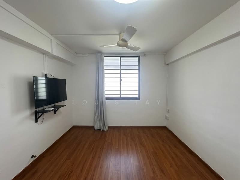 4 Everton Park, 4 Everton Park, 2 Bedrooms, 775 sqft, HDB Flat For Rent, by Louis Tay, 500226328 - Interior - PropertyGuru.com.sg