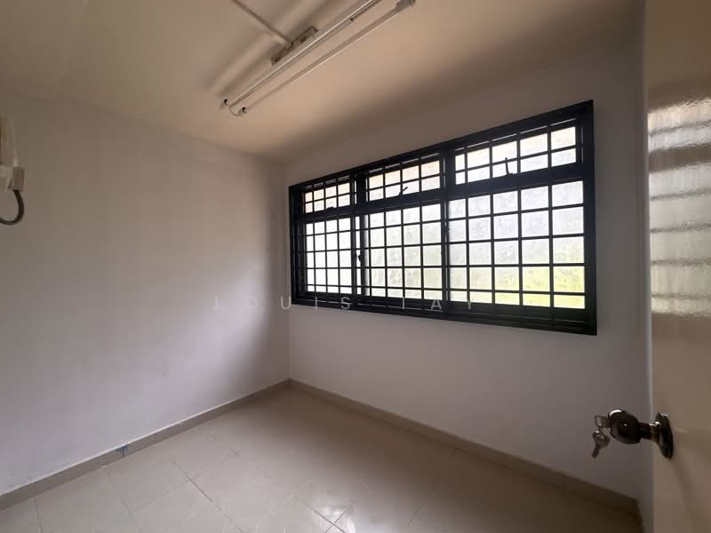 4 Everton Park, 4 Everton Park, 2 Bedrooms, 775 sqft, HDB Flat For Rent, by Louis Tay, 500226328 - Interior - PropertyGuru.com.sg