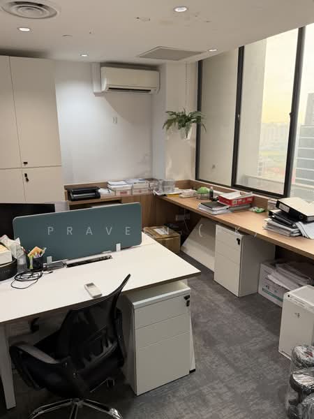 International Plaza, 10 Anson Road, 635 sqft, Office For Rent, by Praveen (PK), 500226339 - Study - CommercialGuru.com.sg
