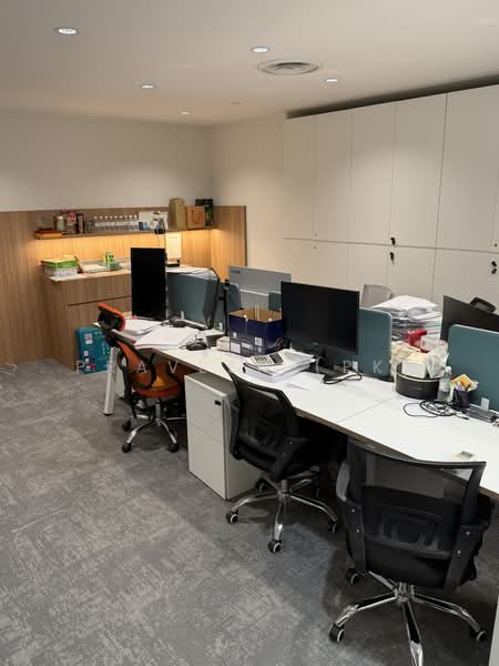 International Plaza, 10 Anson Road, 635 sqft, Office For Rent, by Praveen (PK), 500226339 - Interior - CommercialGuru.com.sg