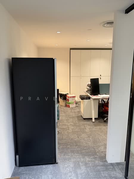 International Plaza, 10 Anson Road, 635 sqft, Office For Rent, by Praveen (PK), 500226339 - Interior - CommercialGuru.com.sg