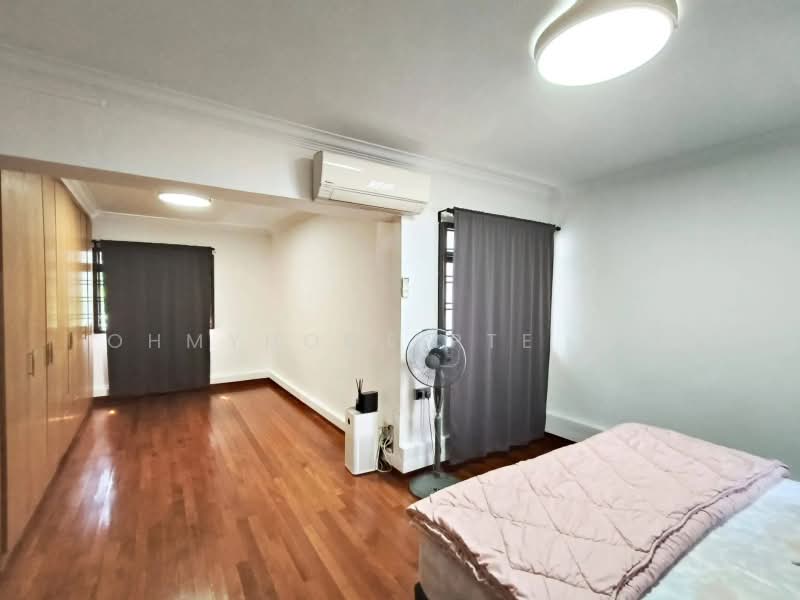 202A Compassvale Drive, 202A Compassvale Drive, 4 Bedrooms, 1,399 sqft, HDB Flat For Sale, by JASON YAP, 500226341 - Bedroom - PropertyGuru.com.sg