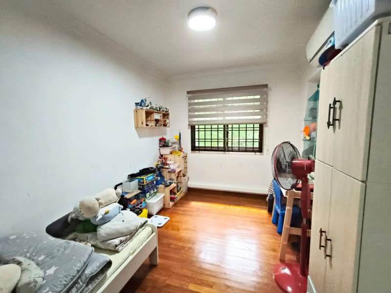 202A Compassvale Drive, 202A Compassvale Drive, 4 Bedrooms, 1,399 sqft, HDB Flat For Sale, by JASON YAP, 500226341 - Bedroom - PropertyGuru.com.sg