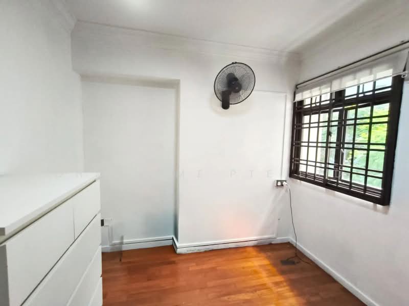 202A Compassvale Drive, 202A Compassvale Drive, 4 Bedrooms, 1,399 sqft, HDB Flat For Sale, by JASON YAP, 500226341 - Interior - PropertyGuru.com.sg