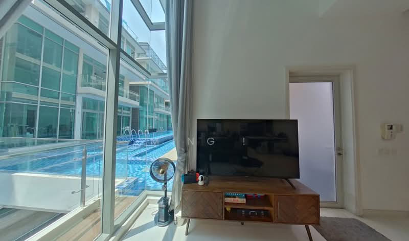 Kiara Ten, 54 Lorong Marzuki, 6 Bedrooms, 5,704 sqft, Cluster House For Sale, by Ming !, 500226344 - Living Room - PropertyGuru.com.sg
