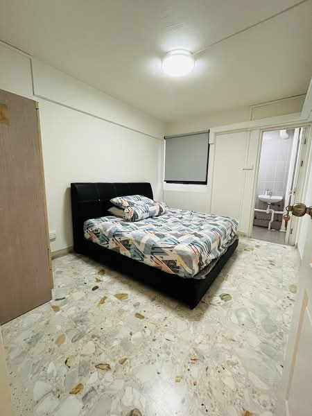 526 Bedok North Street 3, 526 Bedok North Street 3, 2 Bedrooms, 882 sqft, HDB Flat For Sale, by Ben Peh, 500226352 - PropertyGuru.com.sg
