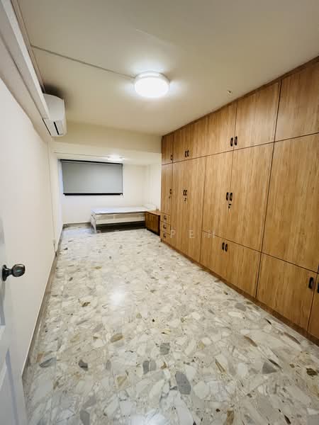 526 Bedok North Street 3, 526 Bedok North Street 3, 2 Bedrooms, 882 sqft, HDB Flat For Sale, by Ben Peh, 500226352 - PropertyGuru.com.sg