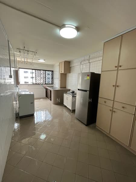 526 Bedok North Street 3, 526 Bedok North Street 3, 2 Bedrooms, 882 sqft, HDB Flat For Sale, by Ben Peh, 500226352 - PropertyGuru.com.sg