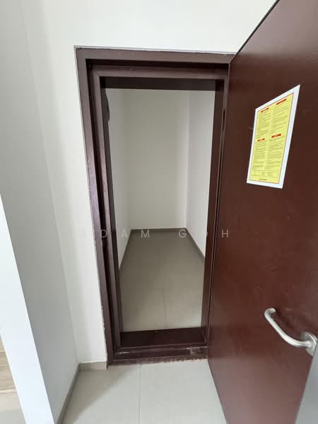 Sembawang Springs Estate, 16A Jalan Salang, 5 Bedrooms, 3,020 sqft, Semi-Detached House For Rent, by Adam Goh, 500226361 - Interior - PropertyGuru.com.sg