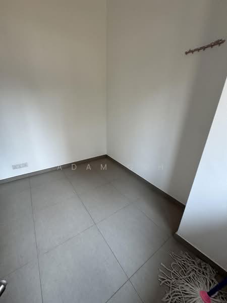 Sembawang Springs Estate, 16A Jalan Salang, 5 Bedrooms, 3,020 sqft, Semi-Detached House For Rent, by Adam Goh, 500226361 - Interior - PropertyGuru.com.sg
