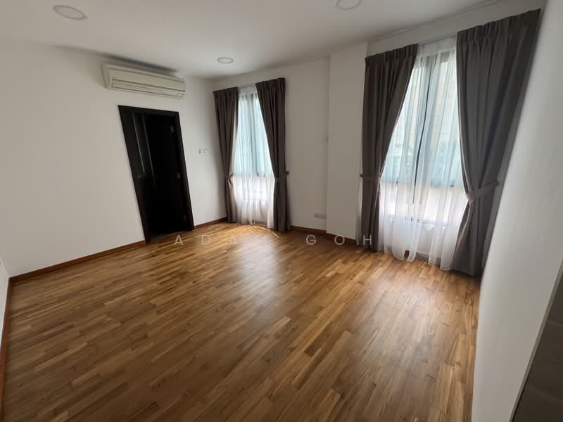 Sembawang Springs Estate, 16A Jalan Salang, 5 Bedrooms, 3,020 sqft, Semi-Detached House For Rent, by Adam Goh, 500226361 - Interior - PropertyGuru.com.sg