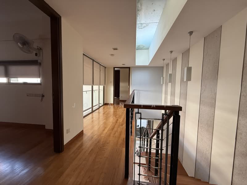 Beautifully renovated Semi-D in Lucky Heights, , 4 Bedrooms, 3,800 sqft, Semi-Detached House For Sale, by Jovan Tay, 500226363 - Interior - PropertyGuru.com.sg