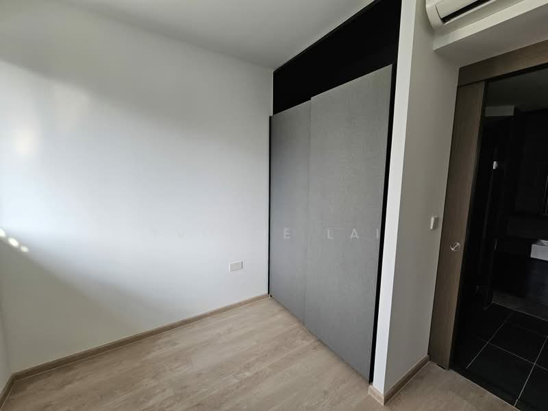 Affinity At Serangoon, , 1 Bedroom, 474 sqft, Condominium For Sale, by Yvonne Lai, 500226365 - Interior - PropertyGuru.com.sg