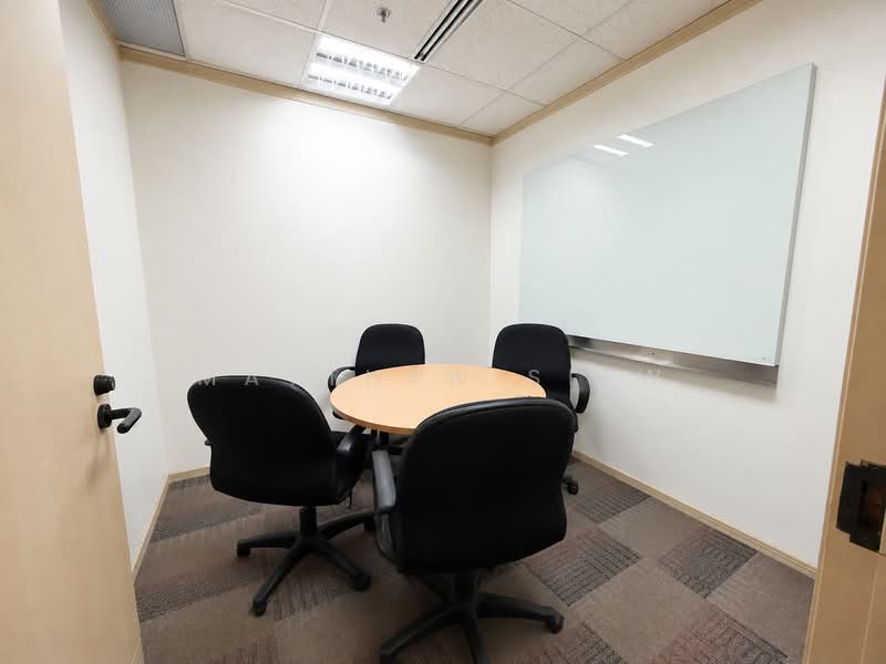 Cecil Court, 138 Cecil Street, 3,300 sqft, Office For Rent, by Matthew Siew, 500226368 - Interior - CommercialGuru.com.sg
