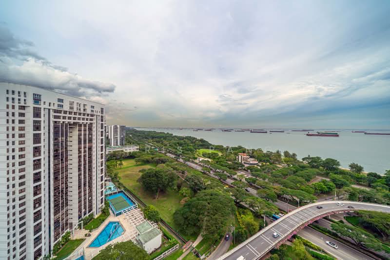 AALTO, 191 Meyer Road, 4 Bedrooms, 2,024 sqft, Condominium For Rent, by Chris Pang, 500226369 - Exterior - PropertyGuru.com.sg