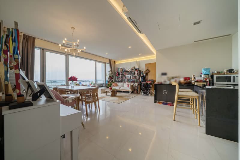 AALTO, 191 Meyer Road, 4 Bedrooms, 2,024 sqft, Condominium For Rent, by Chris Pang, 500226369 - Living Room - PropertyGuru.com.sg