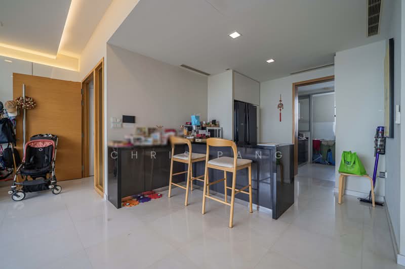 AALTO, 191 Meyer Road, 4 Bedrooms, 2,024 sqft, Condominium For Rent, by Chris Pang, 500226369 - Kitchen - PropertyGuru.com.sg