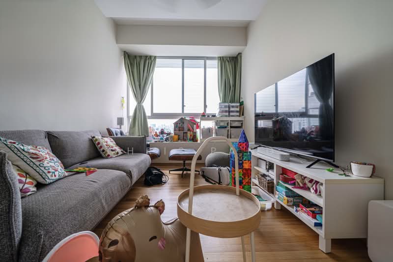 AALTO, 191 Meyer Road, 4 Bedrooms, 2,024 sqft, Condominium For Rent, by Chris Pang, 500226369 - PropertyGuru.com.sg