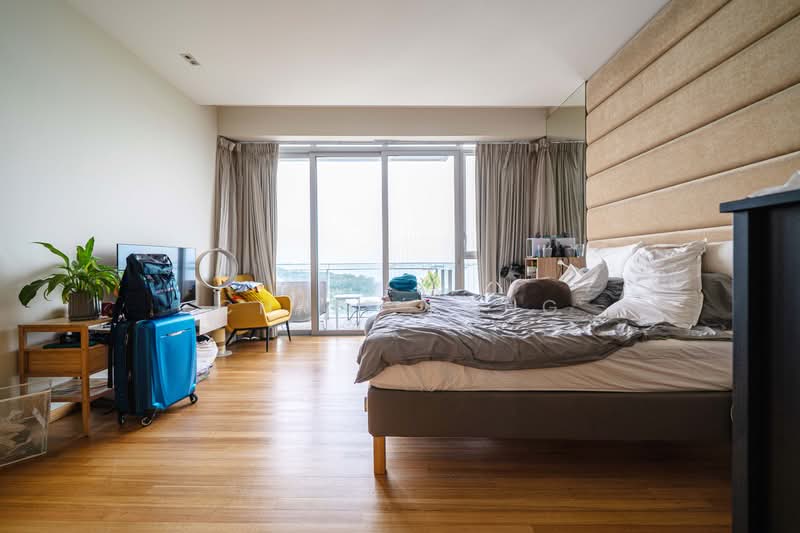 AALTO, 191 Meyer Road, 4 Bedrooms, 2,024 sqft, Condominium For Rent, by Chris Pang, 500226369 - PropertyGuru.com.sg