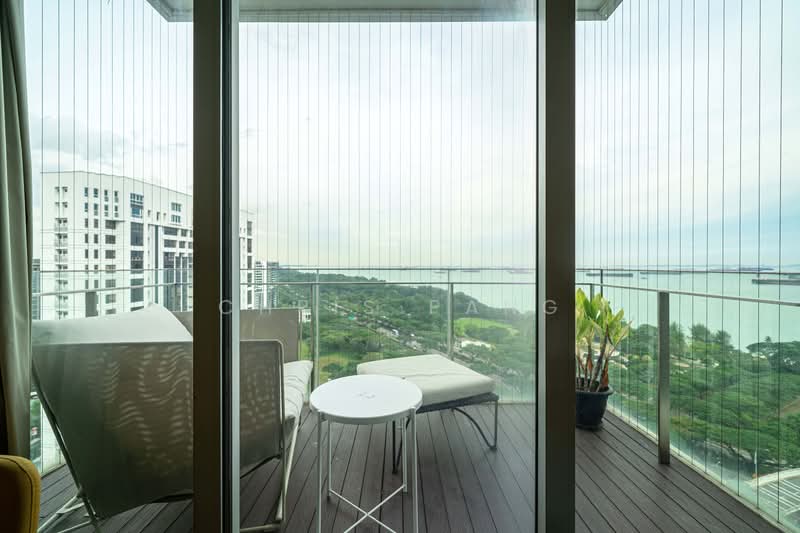 AALTO, 191 Meyer Road, 4 Bedrooms, 2,024 sqft, Condominium For Rent, by Chris Pang, 500226369 - PropertyGuru.com.sg