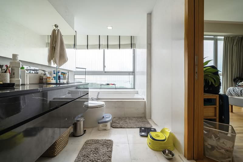 AALTO, 191 Meyer Road, 4 Bedrooms, 2,024 sqft, Condominium For Rent, by Chris Pang, 500226369 - PropertyGuru.com.sg