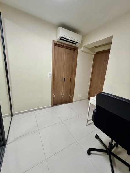112B Alkaff Crescent, 112B Alkaff Crescent, 3 Bedrooms, 1,001 sqft, HDB Flat For Rent, by Ng Yvonne, 500226373 - Interior - PropertyGuru.com.sg