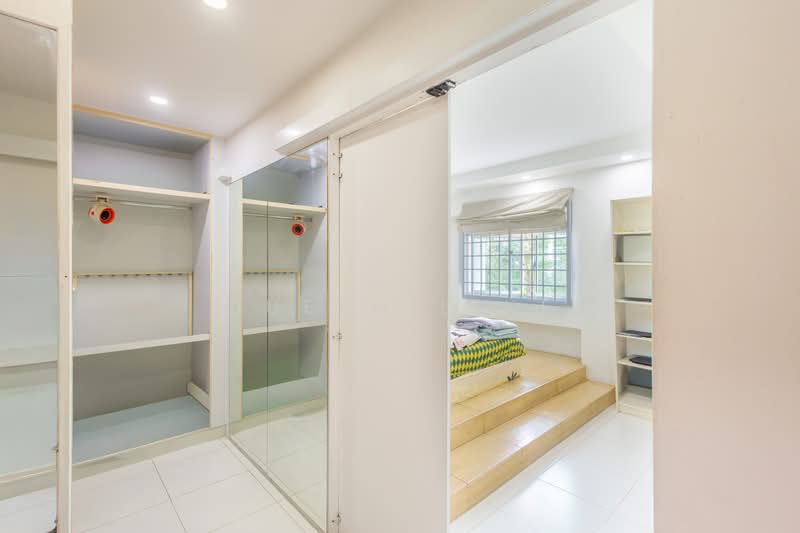 175C Punggol Field, 175C Punggol Field, 3 Bedrooms, 1,184 sqft, HDB Flat For Sale, by Queenie Ke, 500226375 - Bedroom - PropertyGuru.com.sg