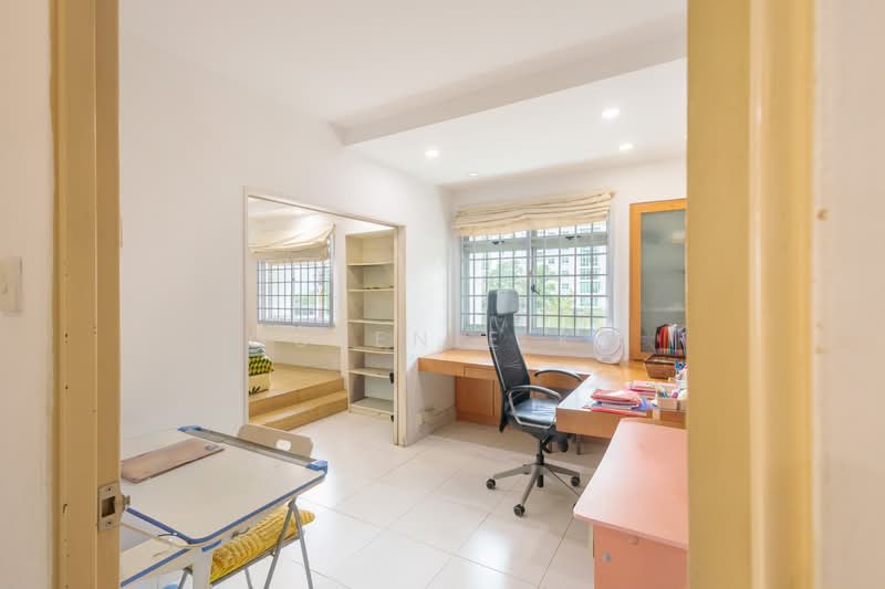 175C Punggol Field, 175C Punggol Field, 3 Bedrooms, 1,184 sqft, HDB Flat For Sale, by Queenie Ke, 500226375 - Study - PropertyGuru.com.sg