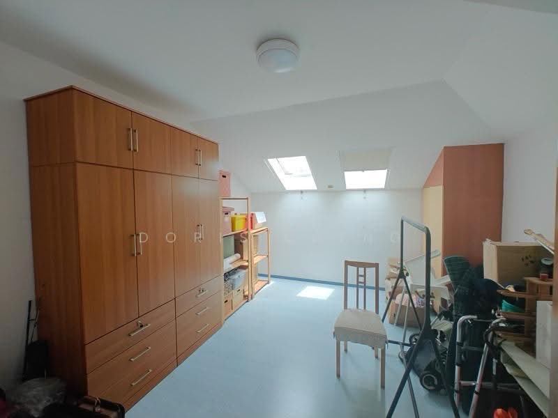 Semid at Hua Guan, Sian Tuan, Clementi Park / Upper Bukit Timah, 7 Bedrooms, 5,000 sqft, Detached House For Sale, by Doris Cheng, 500226377 - PropertyGuru.com.sg